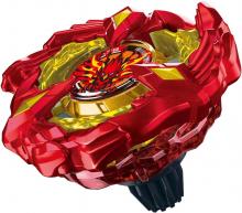 BEYBLADE X Beyblade X BX-23 Starter Phoenix Wing 9-60GF