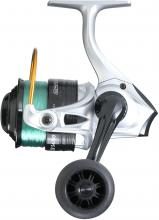 Abu Garcia Abumatic SX Spincast Reel - Search Result - Discovery Japan Mall