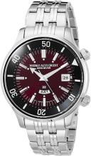 ORIENT Watch