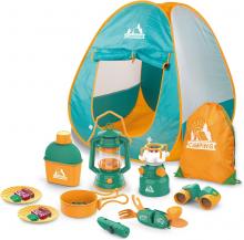 Super Aqua Beads Design Factory Star Beads Full DX