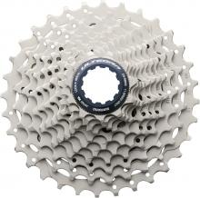 SHIMANO Cassette Sprocket CS-HG41 8S ACERA