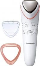 Panasonic beauty face device RF (radio wave) overseas 