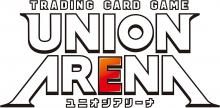 Bandai (BANDAI) UNION ARENA Booster Pack Me and Roboco (UA09BT) (BOX) 16 packs included