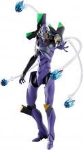 BANDAI SPIRITS Figure Rise Standard Digimon Adventure Magnamon Color-coded plastic model