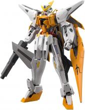 RG Mobile Suit Crossbone Gundam Crossbone Gundam X1 1/144 Scale Color-coded plastic model