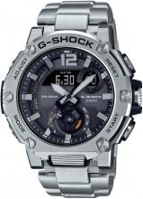 CASIO G-SHOCK MUDMASTER GG-1000-1A3JF Green