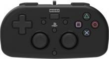 PS5 operation confirmed Portable Gaming Monitor for PlayStation4 SONY licensed product