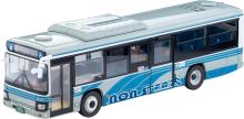 TOMYTEC Tomica Limited Vintage...