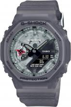 CASIO G-SHOCK  DW-5700BBM-1JF Black