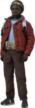 Stranger Things 1/6 Lucas Sinc...