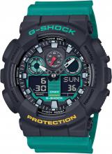 CASIO G SHOCK Web Limited Mix Tape Series DW 5610MT 1JF