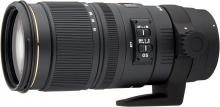 Sigma 150mm F2.8APO MACRO EX DG HSM for Canon - Discovery Sigma 150mm F2.8APO MACRO EX DG HSM for Canon - Discovery