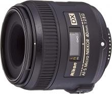 OLYMPUS Micro Four Thirds Lens Dustproof / Splashproof M.ZUIKO DIGITAL ED 14-150mmF4.0-5.6II EZ-M14150F4.0-5.6II