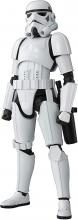SHFiguarts Star Wars Stormtrooper (STRA WARS: A New Hope) Approximately 150mm ABS & PVC pre-painted movable figure