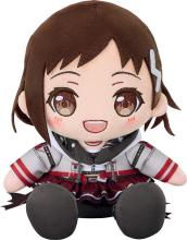 GOOD SMILE COMPANY BanG Dream!...