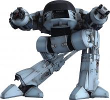 Transformers Masterpiece G Series MPG-01 Trainbot Showki