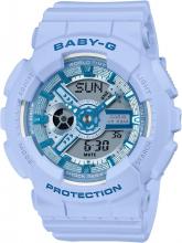 CASIO Baby G G SQUAD BSA B100 2AJF Ladies Discovery Japan Mall