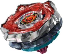 TAKARA TOMY BEYBLADE X CX-09 S...