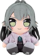 GOOD SMILE COMPANY Gakuen Idolmaster Tsukimura Temari Kuripan Plush Toy