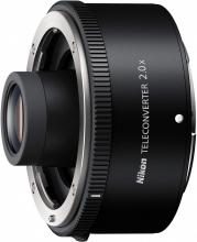 OLYMPUS Telephoto Zoom Lens M.ZUIKO DIGITAL ED 40-150mm F4.0-5.6 R Silver