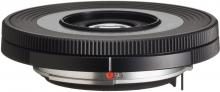 PENTAX Biscuit Lens Standard Single Focus Lens DA40mmF2.8XS K Mount APS-C Size 22137