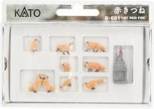 Tomytec Geocolle Scene Collection Scene Accessory 057-2 Arcade C2 Diorama Supplies