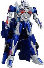 Transformers War for Cybertron Series WFC-05 Scrap Face