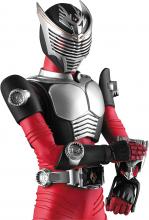 RAH (Real Action Heroes) STEEL BALL RUN Gyro Zeppeli (1/6 scale ABS & ATBC-PVC painted movable figure)