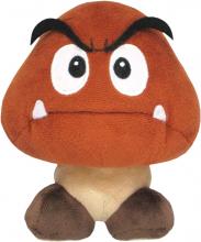 Super Mario ALL STAR COLLECTIO...