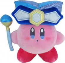 Kirby's Dream Land ALL STAR COLLECTION Whispy Woods Plush Toy doll 24cm  Japan
