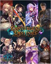 Shadowverse EVOLVE Booster Pac...