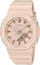 CASIO G-Shock Watch Made with Biomass Plastic GMA-P2100M-4AJF Women's Pink