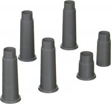 Tomytec Geocolle Scene Collection Scene Accessory 057-2 Arcade C2 Diorama Supplies