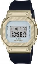 CASIO G-SHOCK Belle Courbe GM-S5600BC-1JF