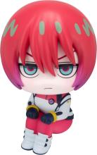 Rukappu Mobile Suit Gundam GQu...