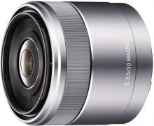 Canon telephoto zoom lens EF-S55-250mm F4-5.6 IS STM APS-C compatible EF-S55-250ISSTM