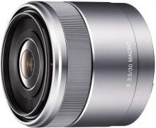 Canon telephoto zoom lens EF-M55-200mm f / 4.5-6.3 IS STM (silver) mirrorless dedicated EF-M55-200ISSTMSL