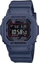 CASIO G-SHOCK Bluetooth equipped radio wave solar carbon core guard structure GWR-B1000-1A1JF Men  s Black