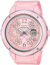 CASIO Baby-G BGD-560-1JF Ladies Black