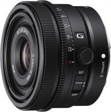 OLYMPUS Super Telephoto Zoom Lens M.ZUIKO DIGITAL ED 75-300mm F4.8-6.7 II