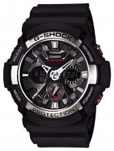 G-SHOCK Dial Camo Utility DW-5600CA-8JF Men's Watch Battery-powered Digital Square Inverted LCD Domestic Genuine Casio