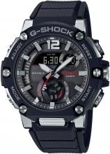 CASIO G-SHOCK MUDMASTER GG-1000-1A3JF Green