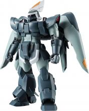 ROBOT SPIRITS Mobile Suit Gund...