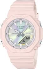 CASIO G-SHOCK ITZY Collaboration Model GMA-P2100IT-4AJR