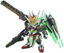 Gundam(2)