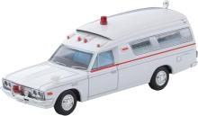 Tomytec Tomica Limited Vintage...