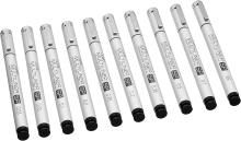 COPIC Too Copic Multiliner SP ...