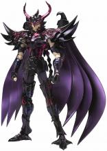 GUNDAM FIX FIGURATION METAL COMPOSITE RX-78-02 Gundam (40th Anniversary Ver.) Approximately 180mm ABS & PVC & Diecast Painted Movable Figure