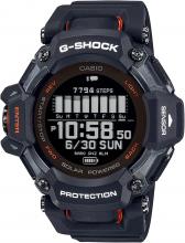 CASIO G-SHOCK MT-G Bluetooth equipped radio solar MTG-B1000-1AJF Men's Black