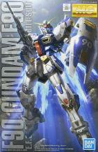 Bandai MG 1/100 Gundam F90